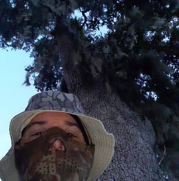 joshua_norton